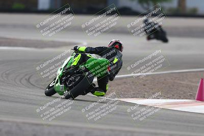 media/Apr-12-2025-CRA (Sat) [[f57db7448a]]/Races/Race 11/